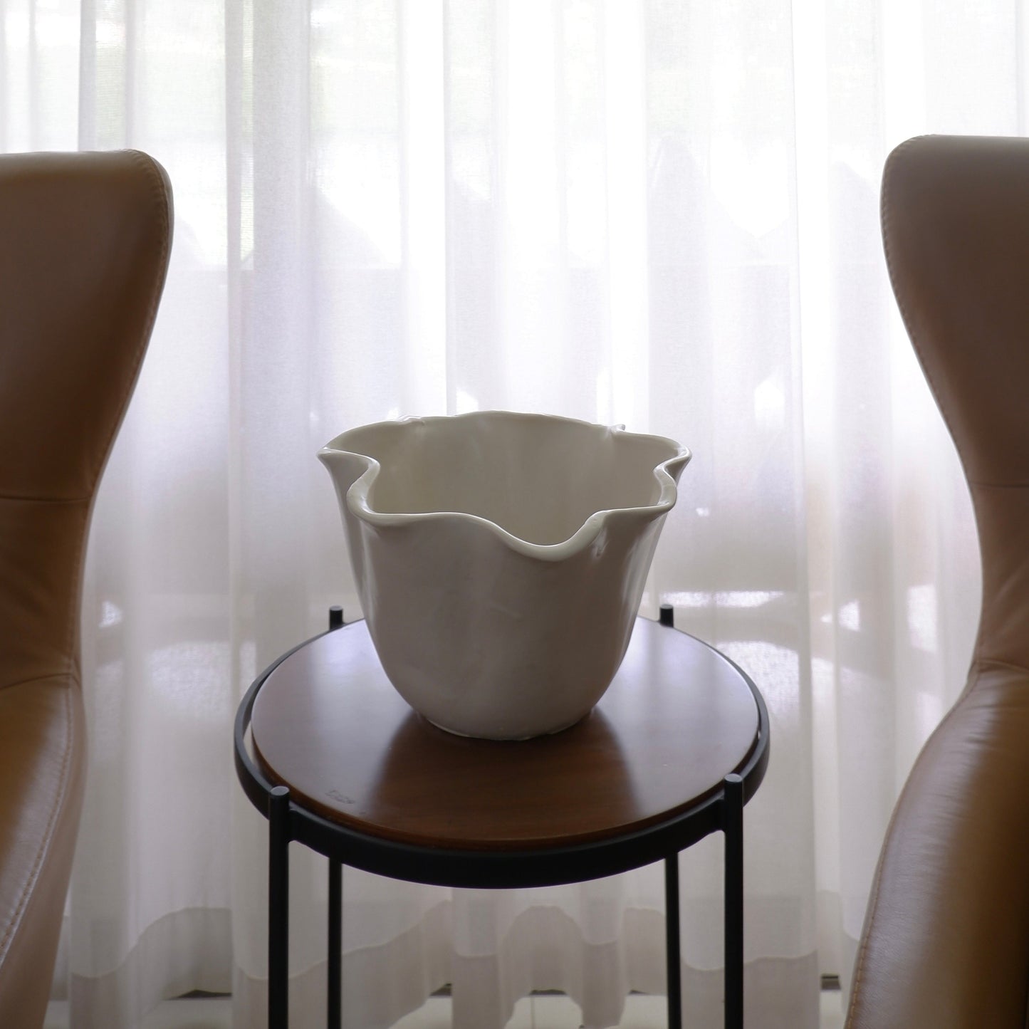 Bowl Grande