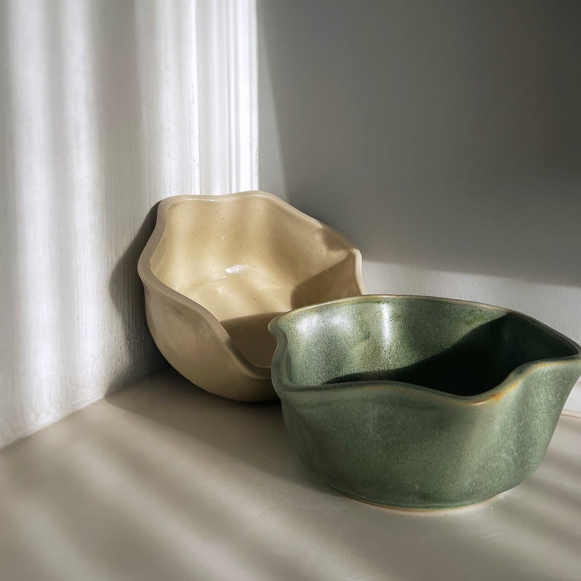 Bowl Mediano