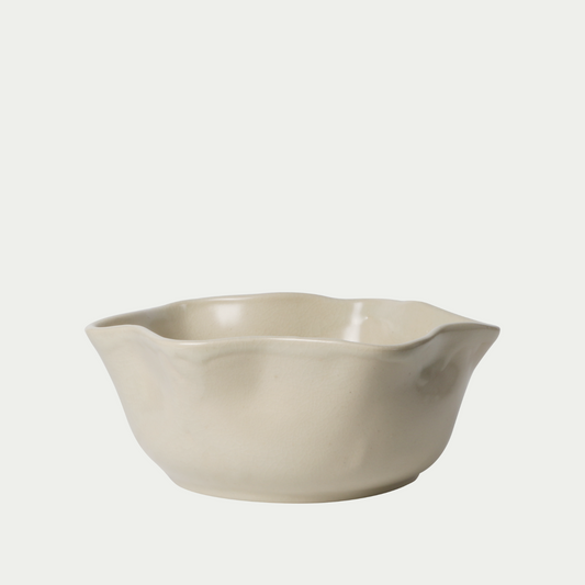 Bowl Mediano