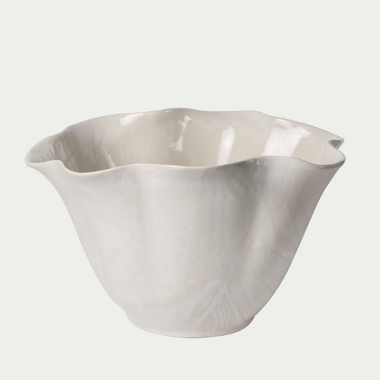 Bowl Grande