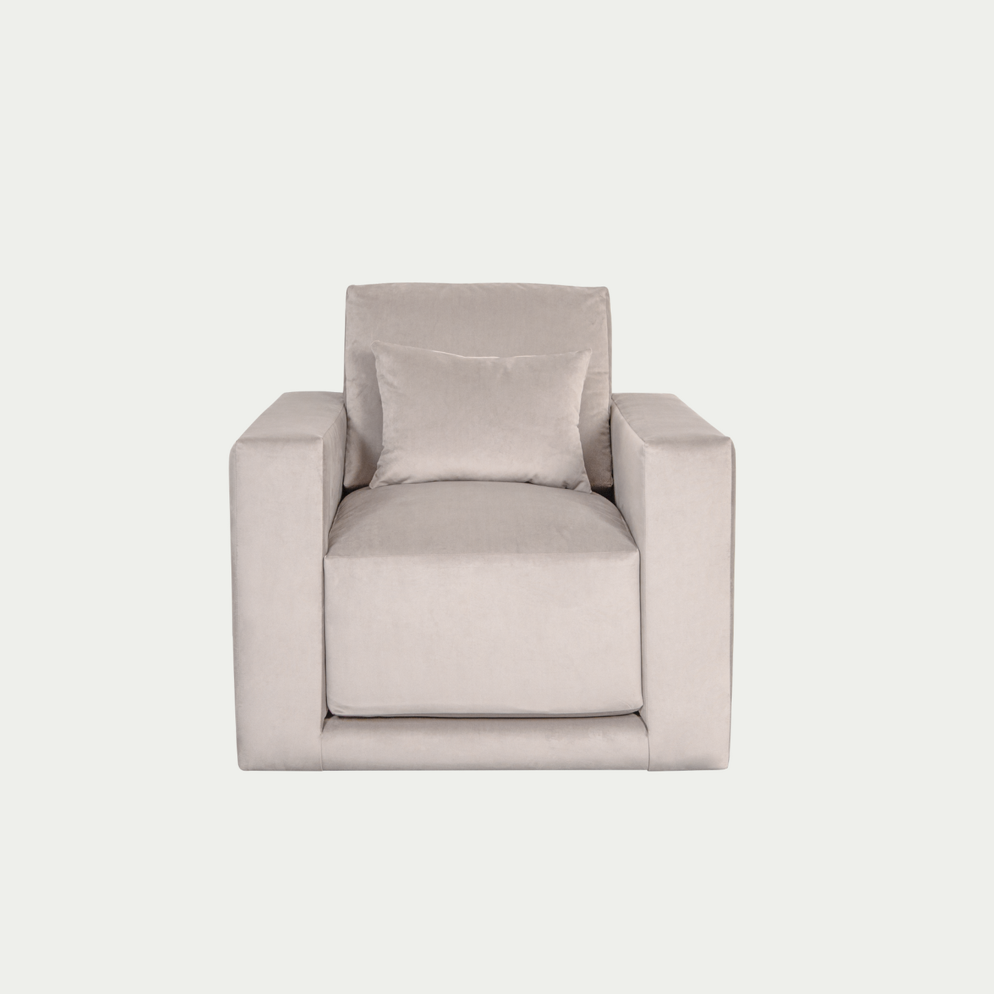 Sillón Living
