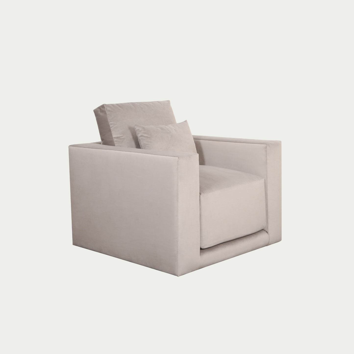 Sillón Living