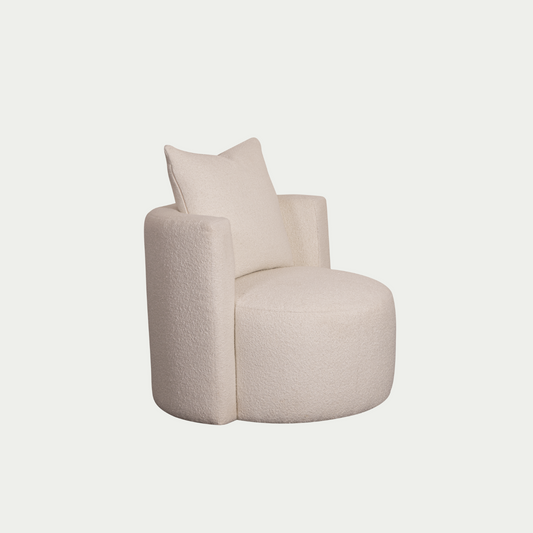 Sillón Cloud