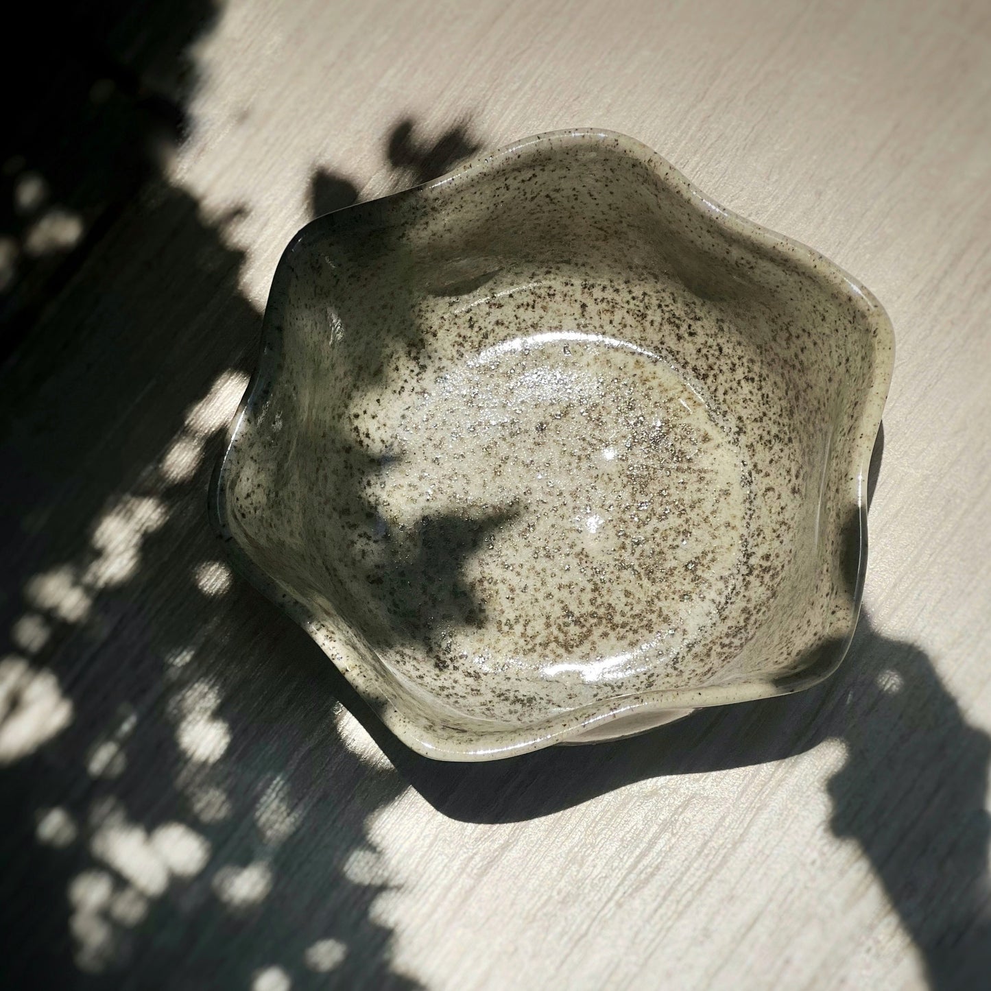 Bowl Mediano