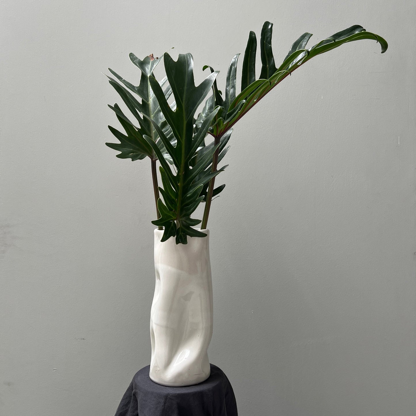 Florero Grande