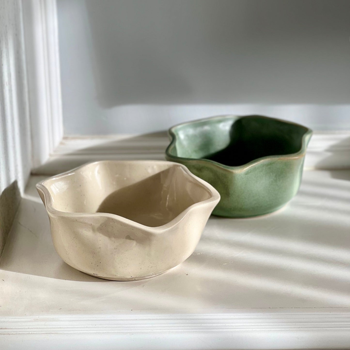 Bowl Mediano