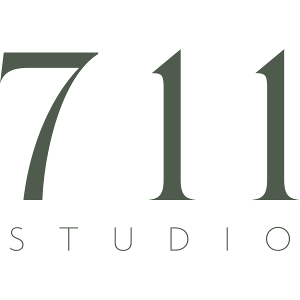 711 Studio