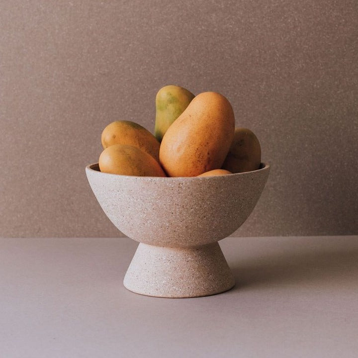 Frutero Copa Corta