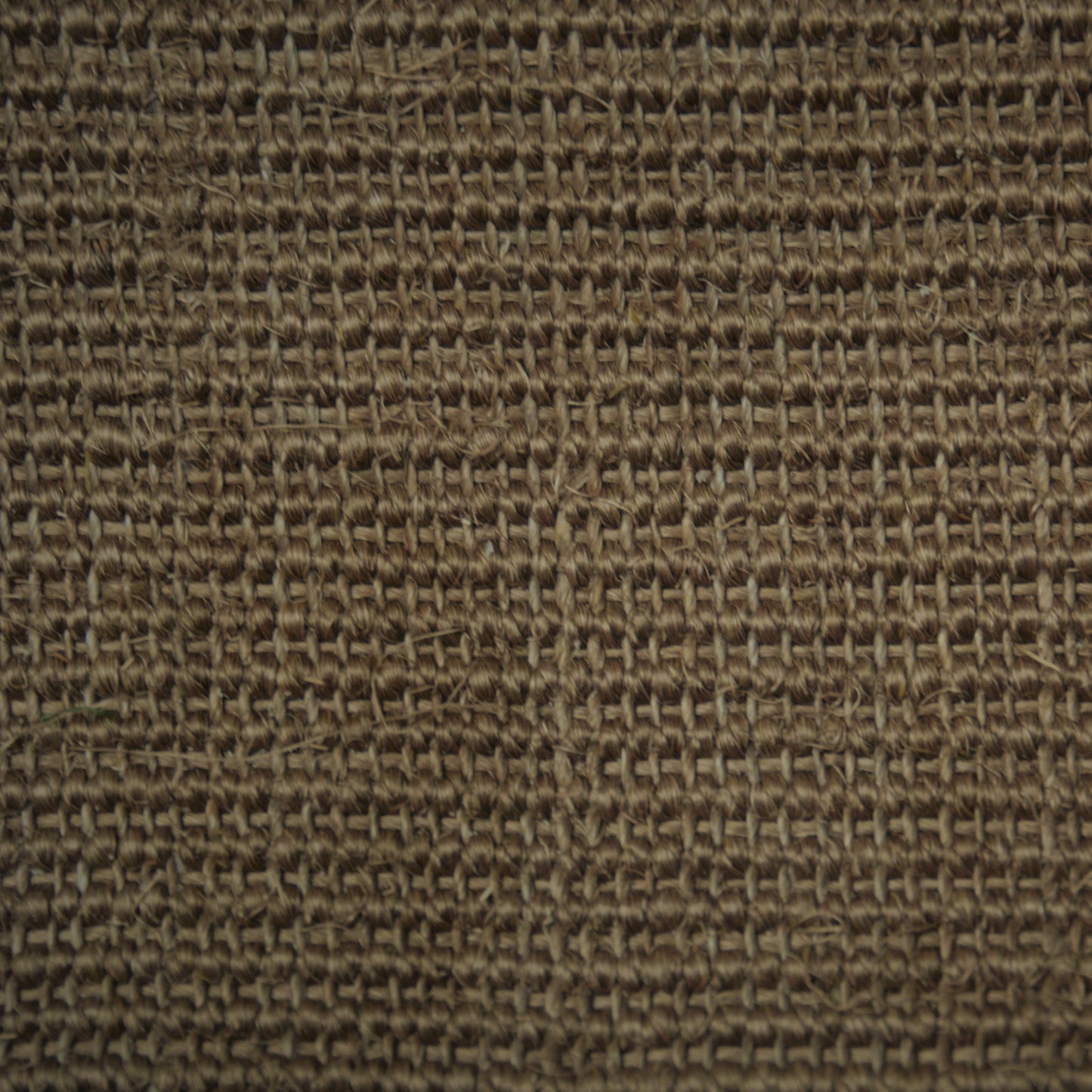 Tapete Sisal