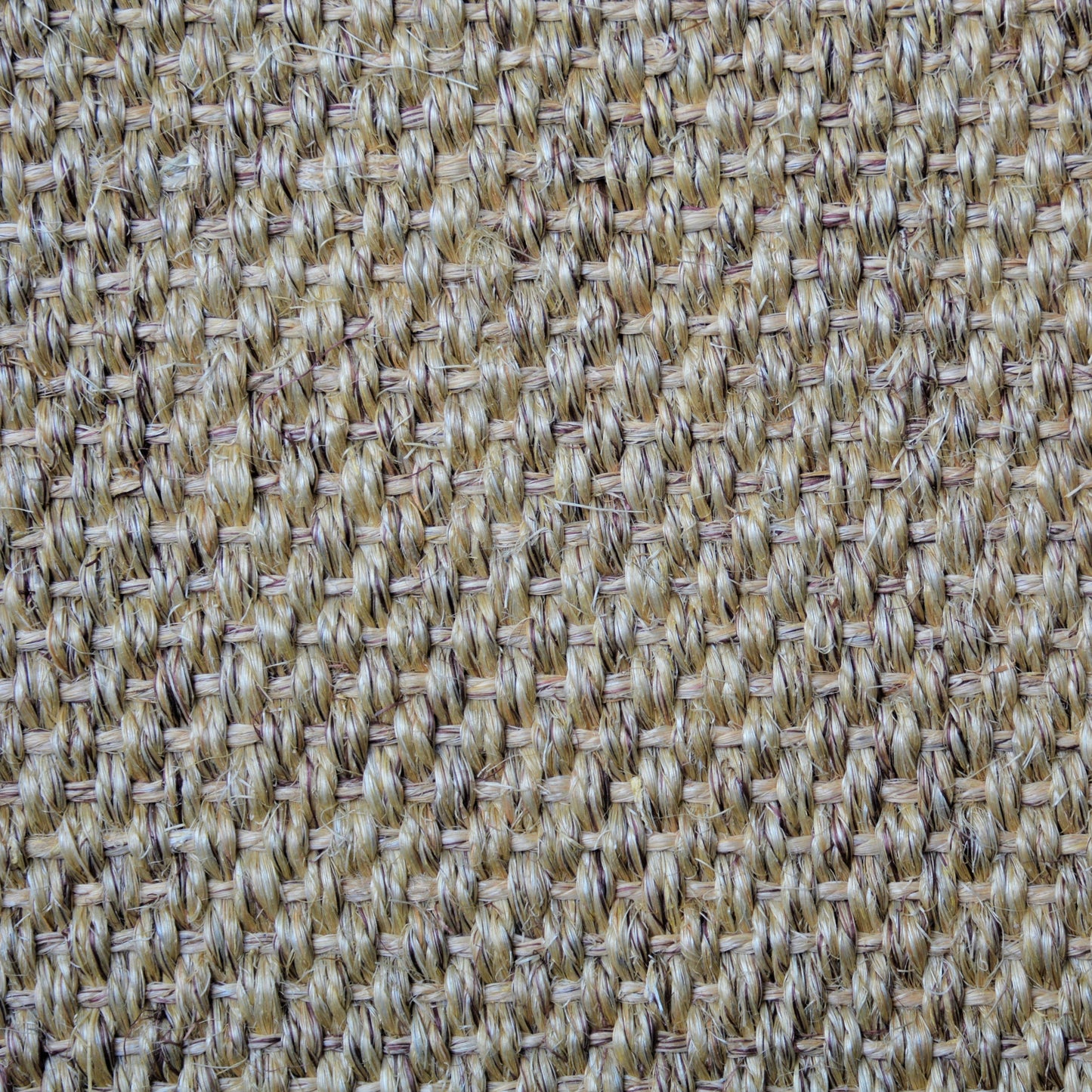 Tapete Sisal