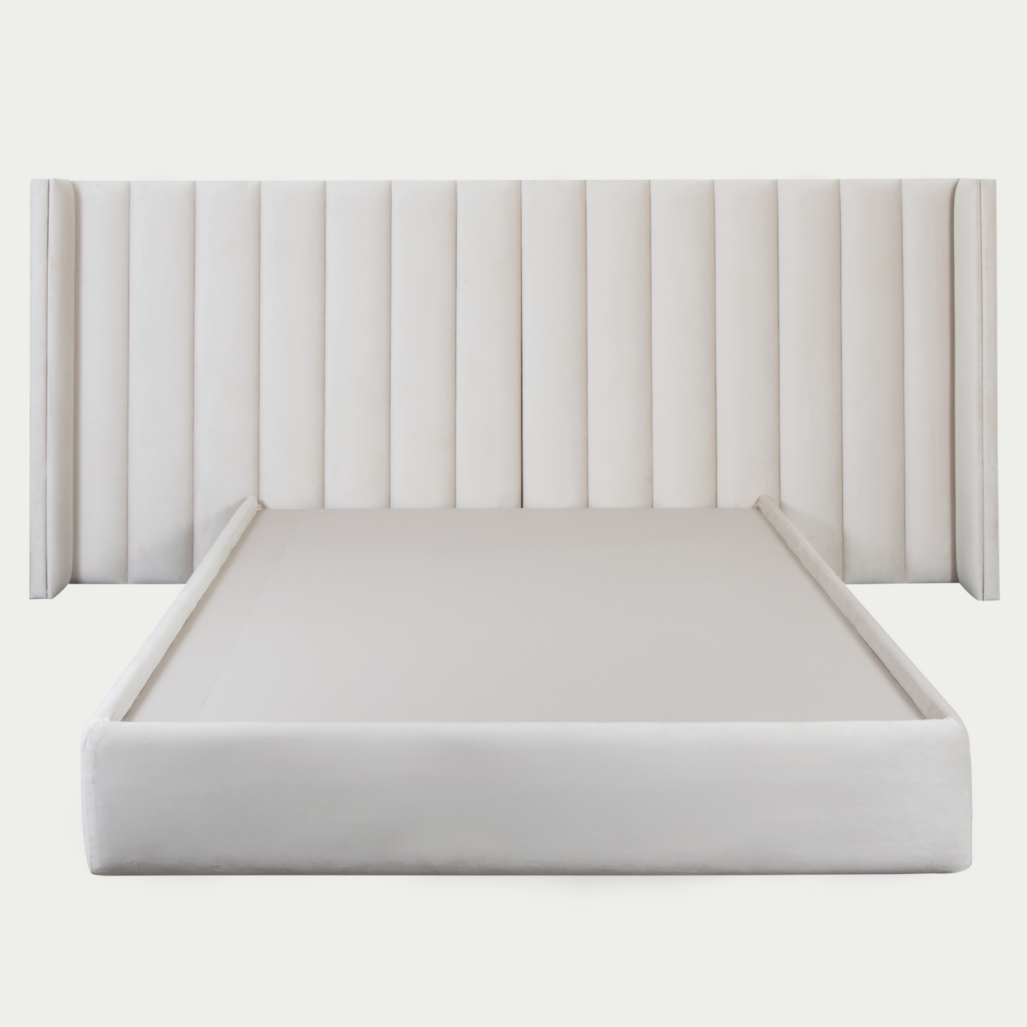 Cama Maison