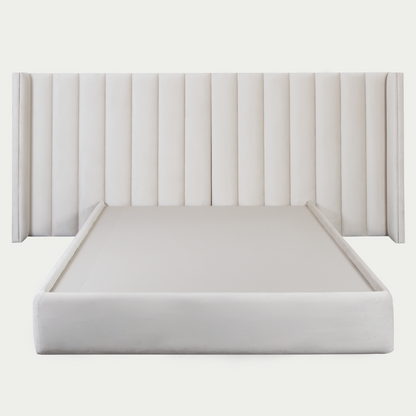 Cama Maison