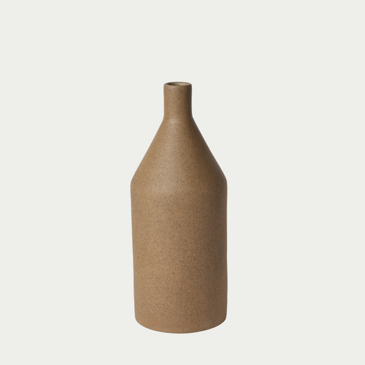 Florero Morandi