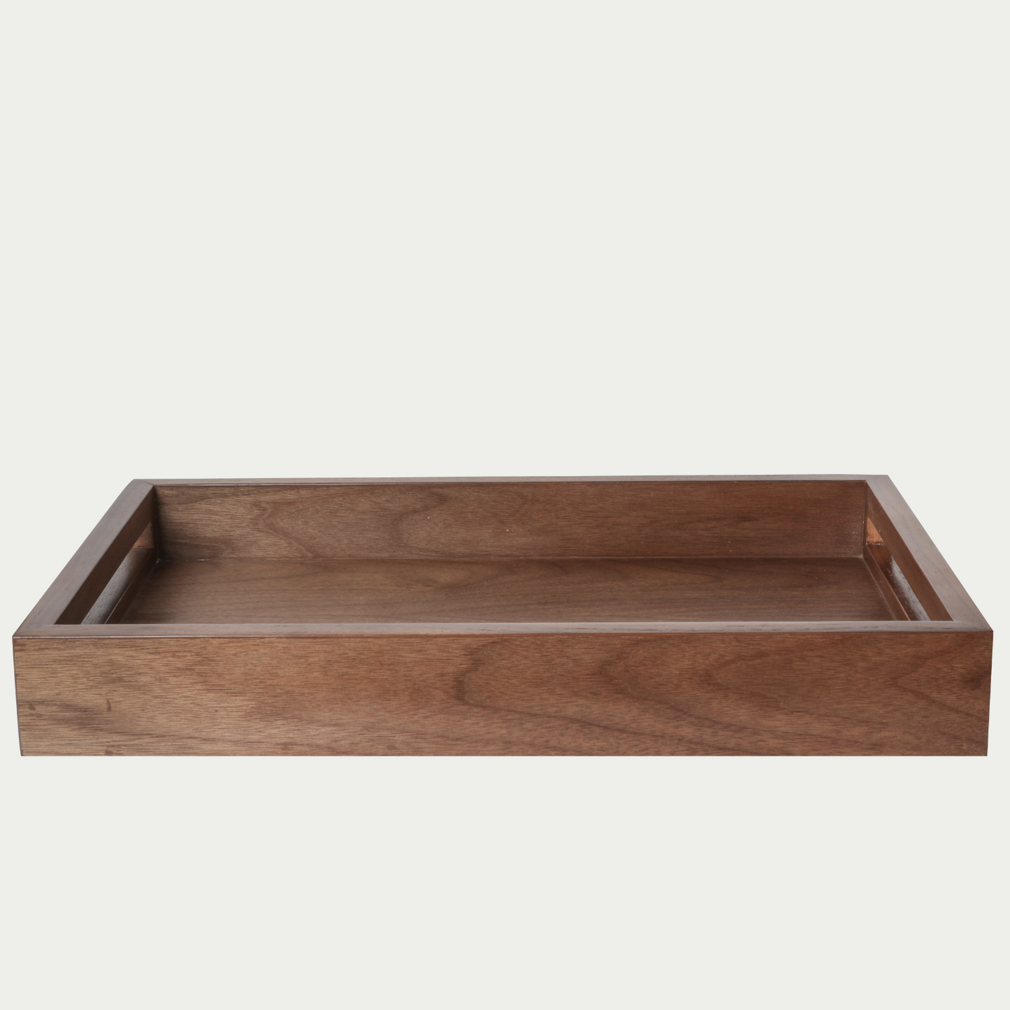 Charola de Mesa Living