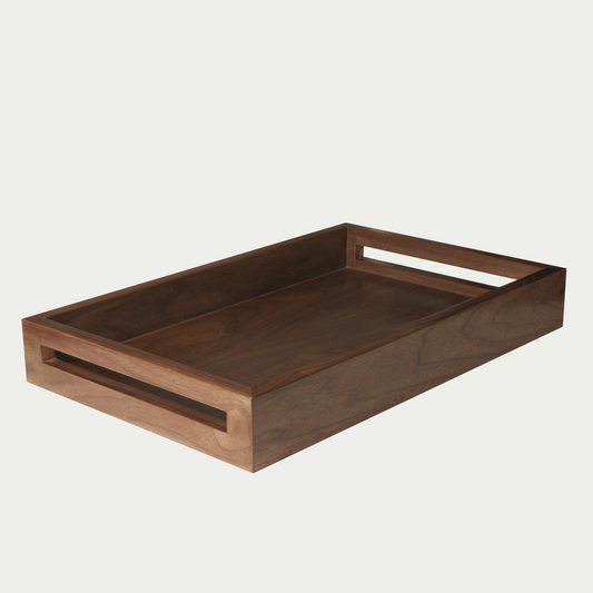 Charola de Mesa Living