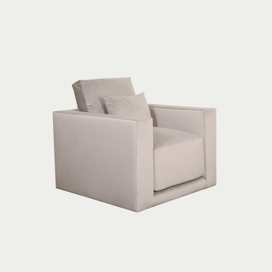 Sillón Living