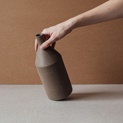 Florero Morandi