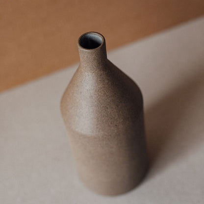 Florero Morandi