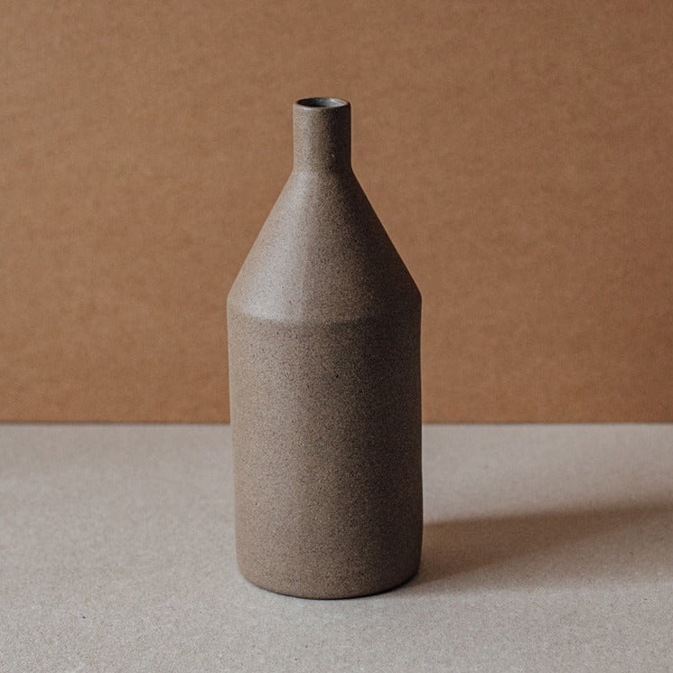 Florero Morandi