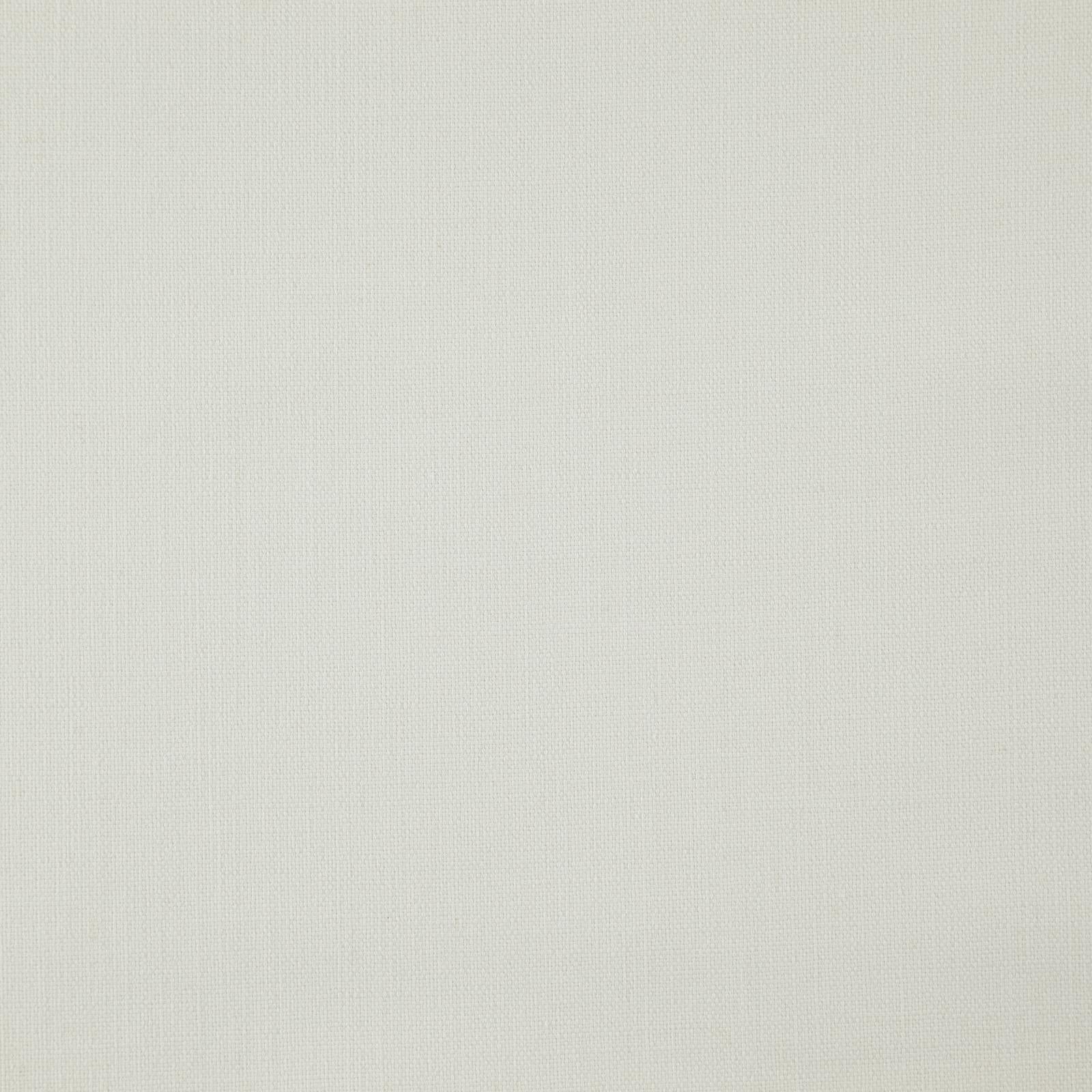02_L