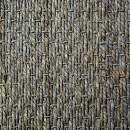 Tapete Sisal