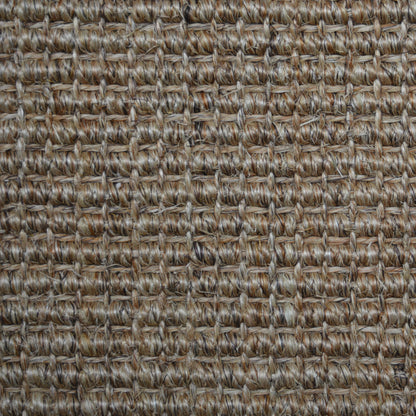Tapete Sisal