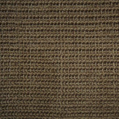 Tapete Sisal