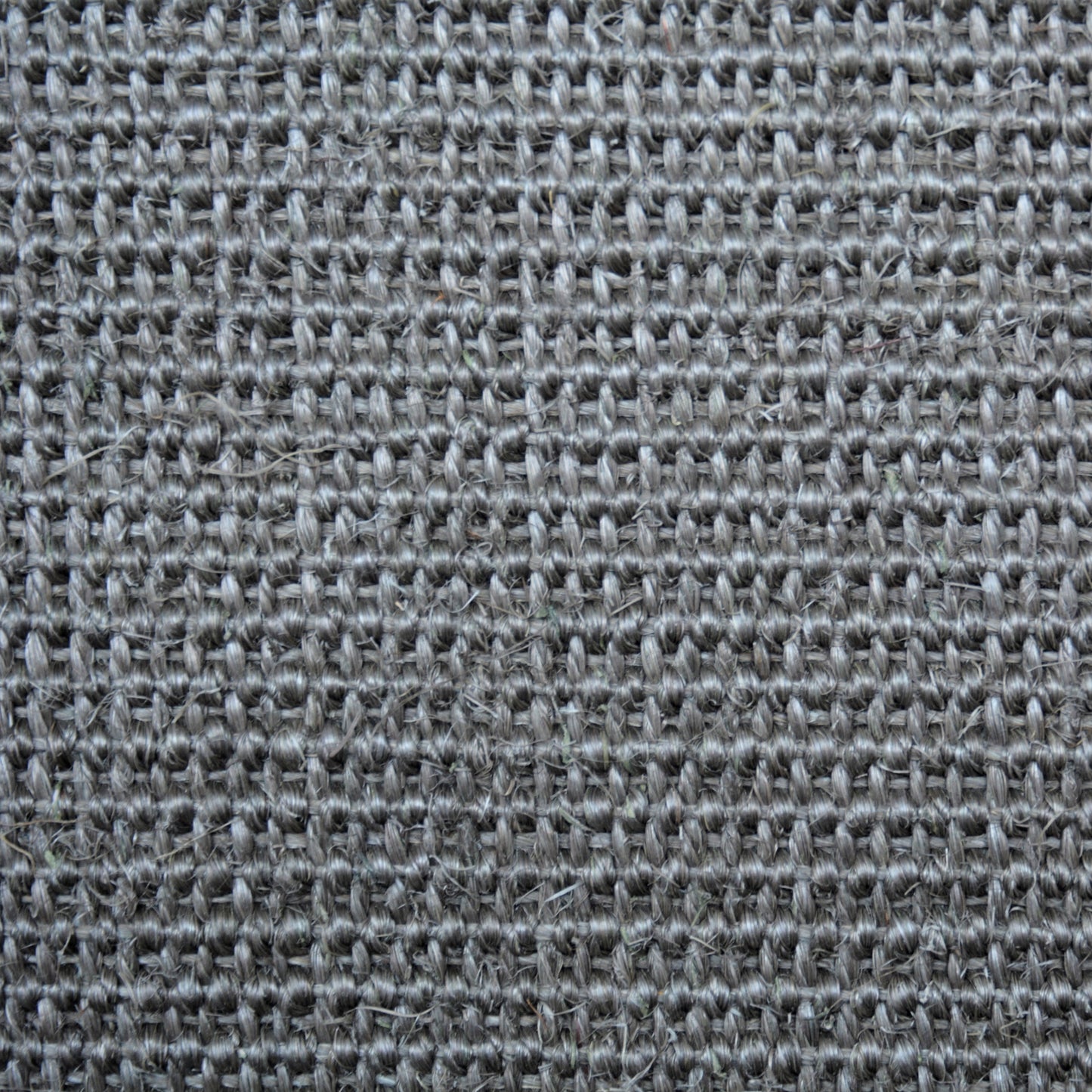 Tapete Sisal
