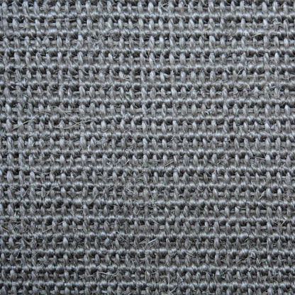 Tapete Sisal