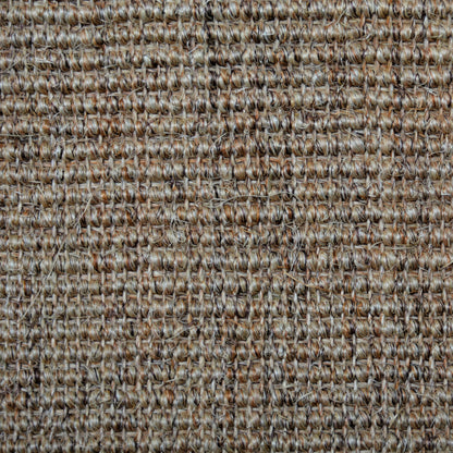Tapete Sisal