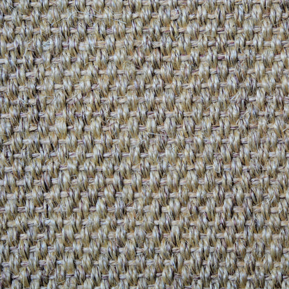 Tapete Sisal