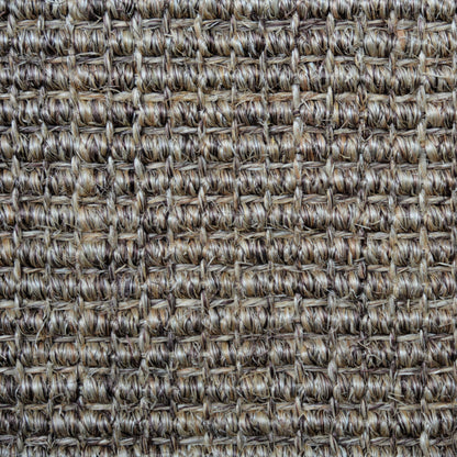 Tapete Sisal