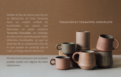 Florero Morandi